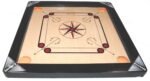 carrom board