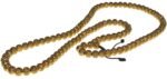 Brass Mala 11mm