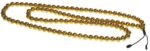 Brass Mala 11mm