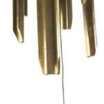 Bamboo Windchimes