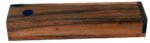 Wooden Mikado