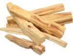 PALO SANTO Wood Incense 50g-1kg (8-200 sticks) Meditation - Image 3