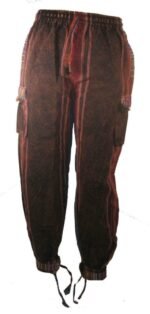 Nepal Pants