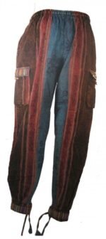 Nepal Pants