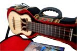 Charango Case