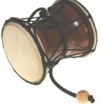 Bali Handdrum