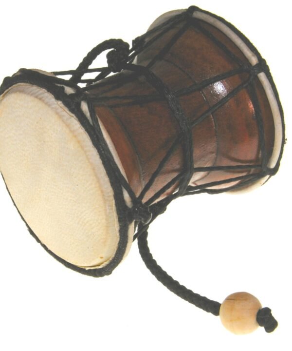 Bali Handdrum