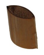 Bamboo Vuvuzela / Piou / Bird Call - Image 3