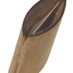 Bamboo Vuvuzela