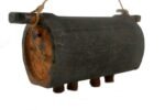 Vintage Cowbell