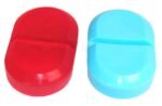 Red Pill Blue Pill Soap Gift Set - Image 3