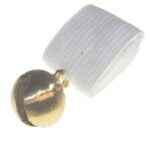 Finger Bell for Dan Moi players from Vietnam - Image 2