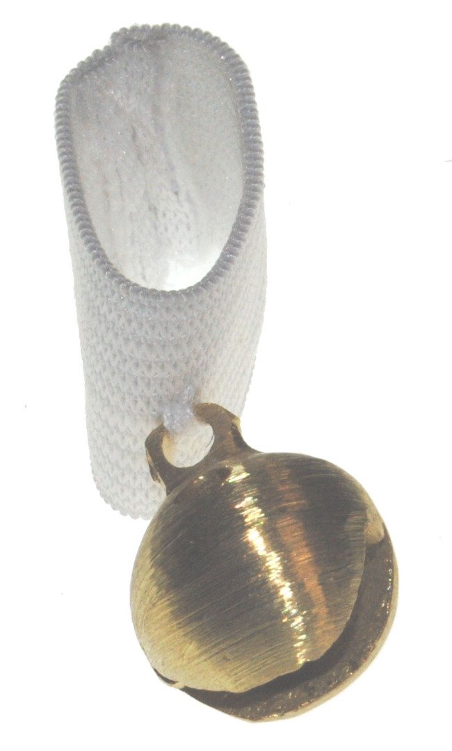 14916_dad9d0c7-9425-4757-bba9-524e7f5f9d7c0.jpg Finger Bell