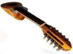Bolivia Charango