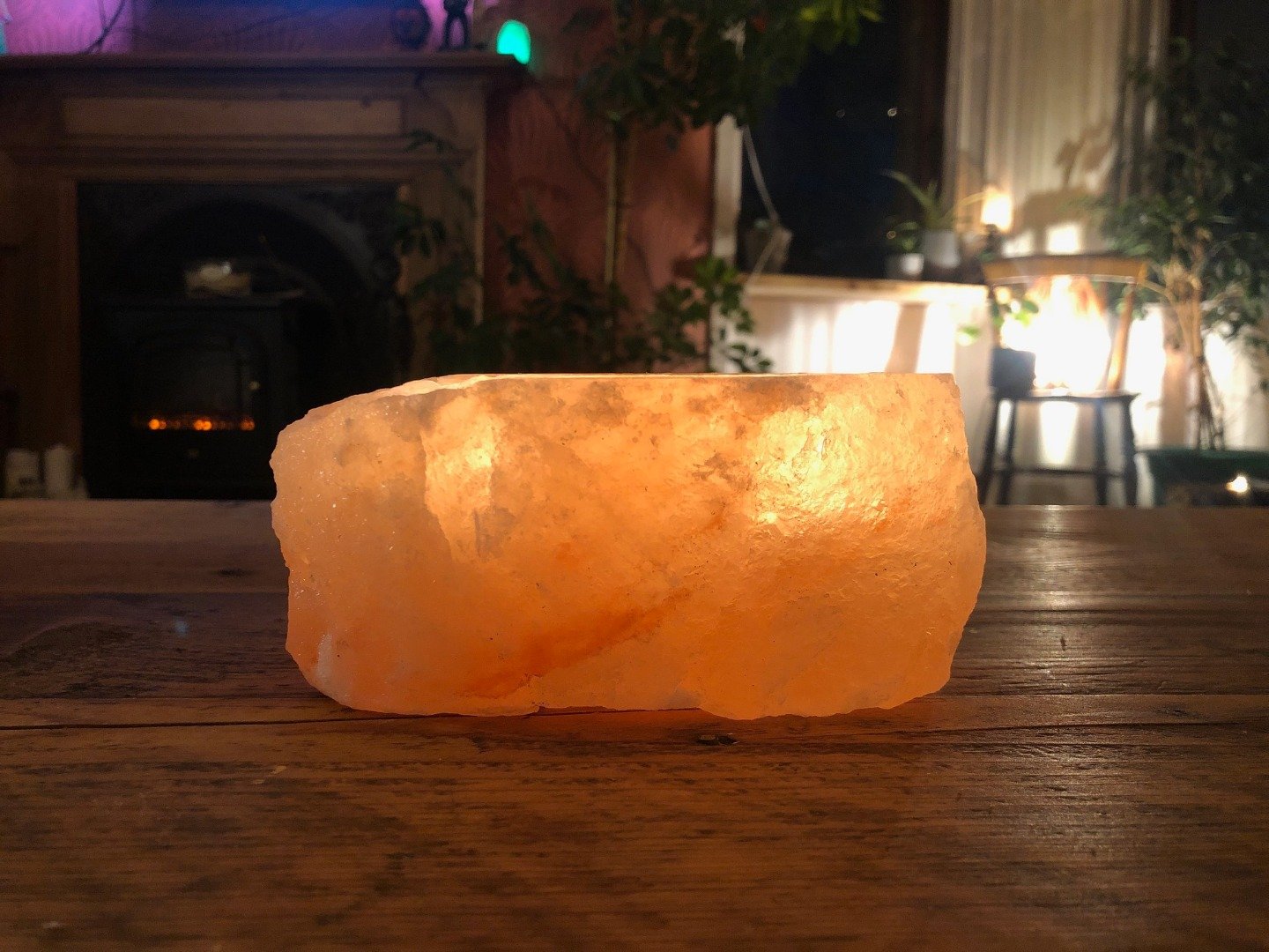 23429_7adb908e-12ee-43c1-9867-251474baaff60-1.jpg Salt Tealight Holder