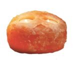 Salt Tealight Holder | Double candle | 14x10x9cm | 1.3kg - Image 5