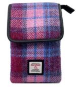 Tweed Crossbody