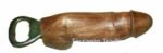 Bottle Opener Penis