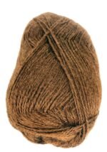 Baby Alpaca Knitting Wool Yarn 100g Ball - Image 5