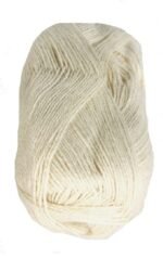 Baby Alpaca Knitting Wool Yarn 100g Ball - Image 8