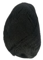 Baby Alpaca Knitting Wool Yarn 100g Ball - Image 3