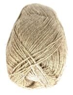 Baby Alpaca Knitting Wool Yarn 100g Ball - Image 7