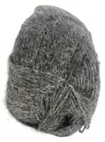 Baby Alpaca Knitting Wool Yarn 100g Ball - Image 4