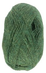 Baby Alpaca Knitting Wool Yarn 100g Ball - Image 6