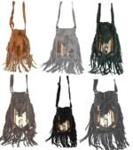 Sioux Bag