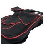 istanbul cheat sheet