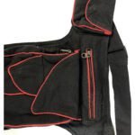 istanbul cheat sheet