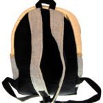 istanbul cheat sheet