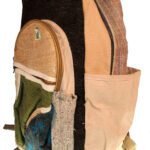 istanbul cheat sheet