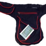 istanbul cheat sheet