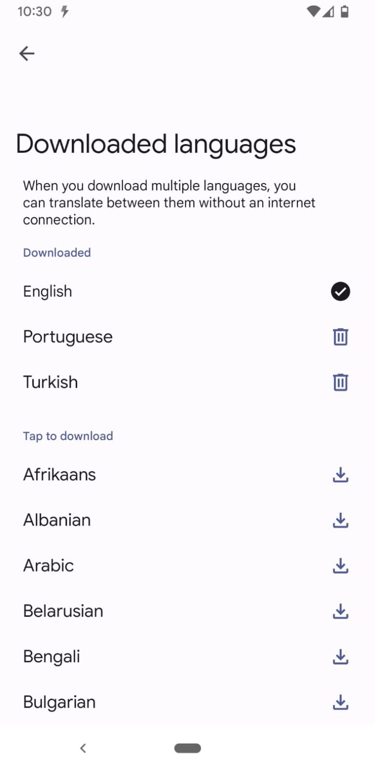 istanbul cheat sheet google translate download your languages