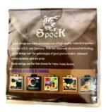 Oud Strings Short Neck Full Set by Spock - Image 2