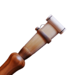 Pro Duduk Reed / Mey Balaban Reed - Image 3