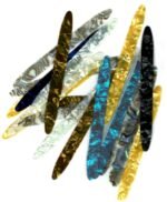 Oud Picks 5 Pack - Image 2