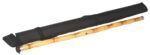 Pro Bamboo Ney inc Case 70cm - Masterwork - Image 10