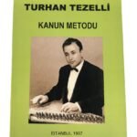 Kanun Book