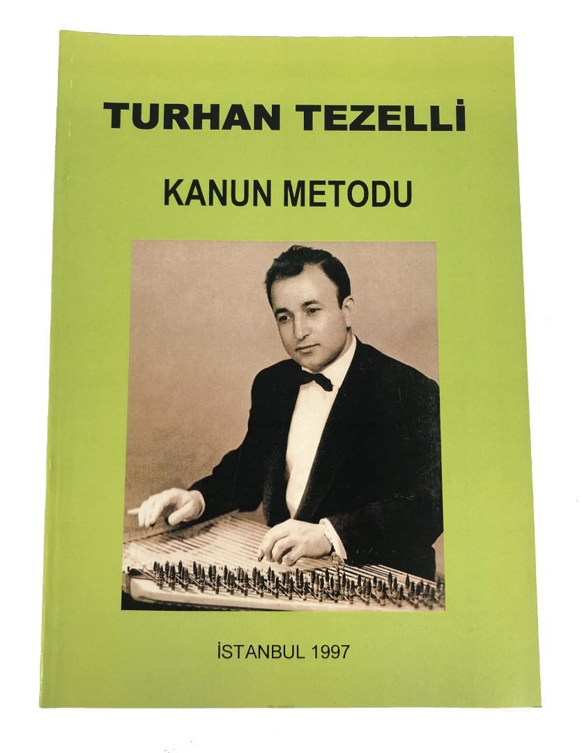 65033_8a65dc68-b636-44bd-945d-d7075acd154f0.jpg Kanun Book