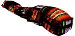 Charango Soft Case