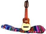 Charango Soft Case