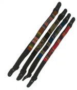 Bolivian Charango Strap