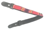 Bolivian Charango Strap