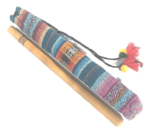 Aguayo Quena Case x 1 - Image 3