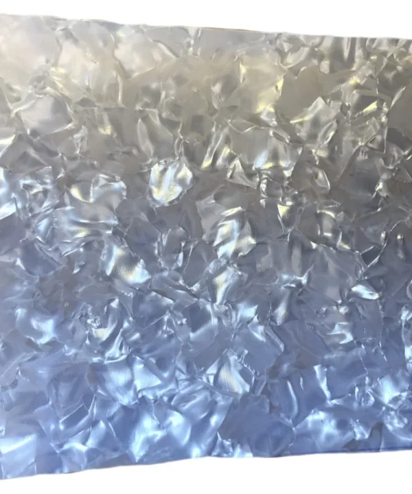 Charango Pickboard Panel