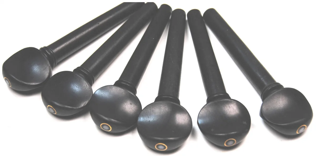 95166_0a1c73bc-112c-4540-8f05-66955b382b8b0.jpg Oud Peg Set