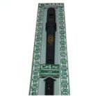 Clarke Celtic Whistle