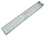 Clarke Celtic Whistle | Gift Boxed | Music Sheet - Image 4